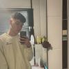 Robin Collin - @robincollin2 - TikTok
