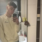 Robin Collin - Facebook