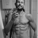 Robin Collin - @robin_collin - Instagram