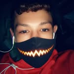 Robin Collin - @robincollin5 - Instagram