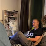 Robin Collin - Facebook