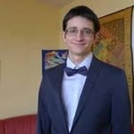 Robin Collinet - @robincollinet - Instagram