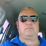 Robin Collingwood - @robin.collingwood.94 - Instagram