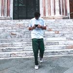 Robin Collinot - @collinotrobin - Instagram