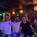 Robin Collins - @robincollins07 - Instagram
