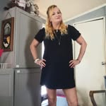 Robin Collins - @robincollins9689 - Instagram