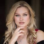 Robin Collins - @robincollins03 - Instagram