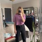 Robin Collins - @robin_collins2011 - Instagram