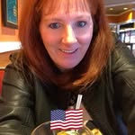 Robin Collins - @robinreneacollins - Instagram