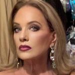 Robin Collins - @robincollinstyles - Instagram