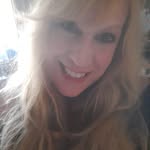 Robin Collins - @robin.collins.54 - Instagram