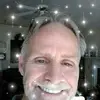 Robin Collins - @robin.collins43 - TikTok