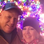 Robin Collins - @robin_collins1962 - Instagram