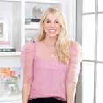 Robin Collins - @robincollins_realtorr - Instagram