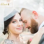 Robin Collins Photography - @robincollinsphotography - Instagram