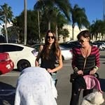 Robin Gendell Collin - @robincollin4 - Instagram