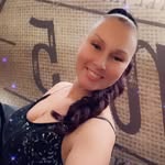 Robin Lynn - @robincollins0521 - Instagram