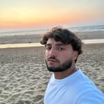 robin - @robin_coll_inacio - Instagram