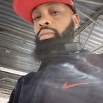 Robin - @robin_collinsc - Instagram