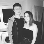 robin - @robincollings851 - Instagram