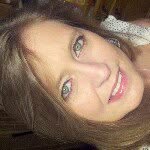 Robin - @robincollins0371 - Instagram