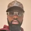 robincollins902 - @robincollins902 - TikTok