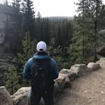 Christopher Robin Colón - @christopherob1n - Instagram