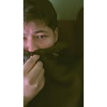 Just Robin - @robin_colon13 - Instagram