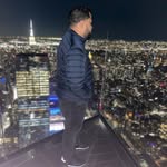 Robin 🔆 - @robin.colon - Instagram