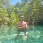Robin Alexander Colon Valdez - @robin_alexander14 - Instagram