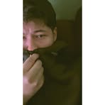 Robin Colón - Facebook
