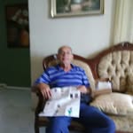 Robin Colon - @robin.colon.754 - Instagram