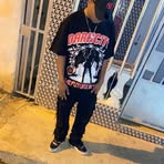 Robin Colon - Facebook