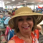 Robin Colon - Facebook