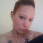 Robin Colon - @princessrobyn201409 - Instagram