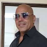 Robin Colón - @robin.colon1 - Instagram