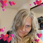 Robin Colon - Facebook