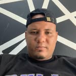 Robin colon - @robincolon271 - Instagram