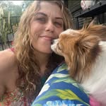 Robin Colon - @spankmazi - Instagram