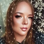 Robin Colón - @redrobin7765 - Instagram