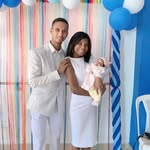 Robin Colon Guzmán - @rovin_008 - Instagram