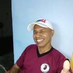 Robin Colon Martinez - @robindejesuscolon - Instagram