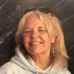 Robin Colon Ridgley - @robin_colon_ridgley242 - Instagram