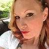 Robyn Colon - @robynrouse86 - TikTok
