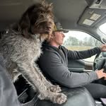 Colton Robinette - @coltonrobinette2 - Instagram