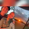 Colton Robinson - @coltonrobinson71 - TikTok