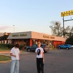 Colton Robinson - @coltonrobinson148 - Instagram