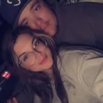 Colton Robinson - Facebook