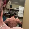 Colton Robinson - @coltonrobinson22 - TikTok