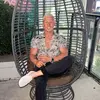 Colton Robinson - @coltonrobinson51 - TikTok